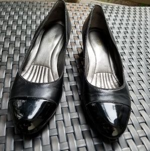 urmine dress shoes